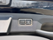 2021 Kia Sorento SX-Prestige