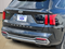 2021 Kia Sorento SX-Prestige