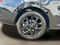 2021 Kia Sorento SX-Prestige