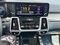 2021 Kia Sorento SX-Prestige