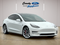 2018 Tesla Model 3 Performance