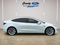 2018 Tesla Model 3 Performance