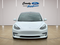2018 Tesla Model 3 Performance