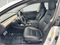 2018 Tesla Model 3 Performance