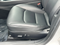2018 Tesla Model 3 Performance