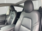 2018 Tesla Model 3 Performance