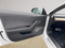 2018 Tesla Model 3 Performance