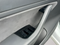 2018 Tesla Model 3 Performance