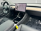 2018 Tesla Model 3 Performance