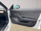 2018 Tesla Model 3 Performance
