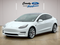 2018 Tesla Model 3 Performance