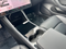 2018 Tesla Model 3 Performance