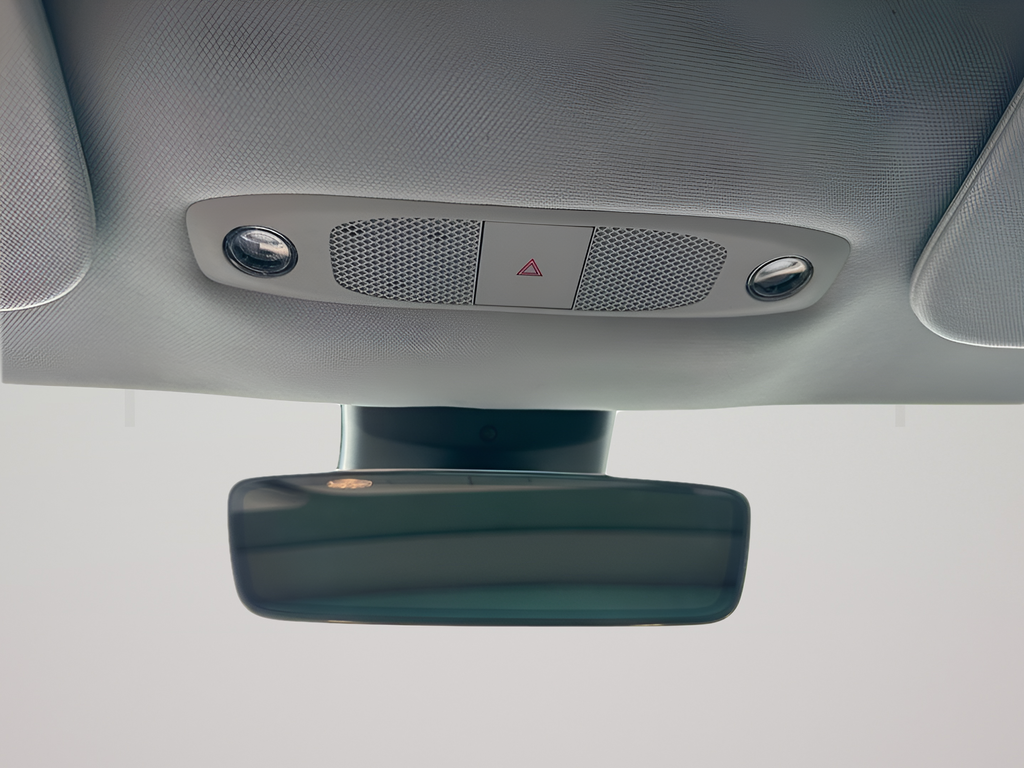 2018 Tesla Model 3 Performance