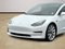2018 Tesla Model 3 Performance