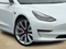 2018 Tesla Model 3 Performance