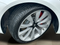 2018 Tesla Model 3 Performance