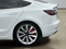 2018 Tesla Model 3 Performance