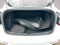 2018 Tesla Model 3 Performance