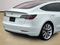 2018 Tesla Model 3 Performance