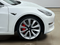 2018 Tesla Model 3 Performance
