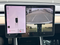 2018 Tesla Model 3 Performance