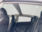 2018 Tesla Model 3 Performance