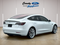 2018 Tesla Model 3 Performance