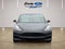 2019 Tesla Model 3 Performance