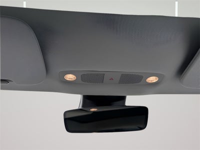 2019 Tesla Model 3 Performance