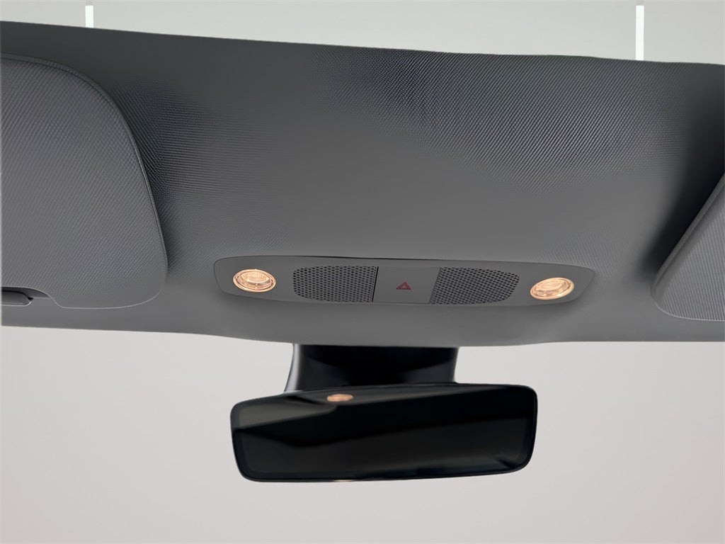 2019 Tesla Model 3 Performance