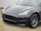 2019 Tesla Model 3 Performance