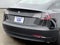 2019 Tesla Model 3 Performance