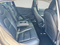 2020 Tesla Model 3 Performance