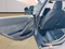 2020 Tesla Model 3 Performance