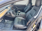 2020 Tesla Model 3 Performance