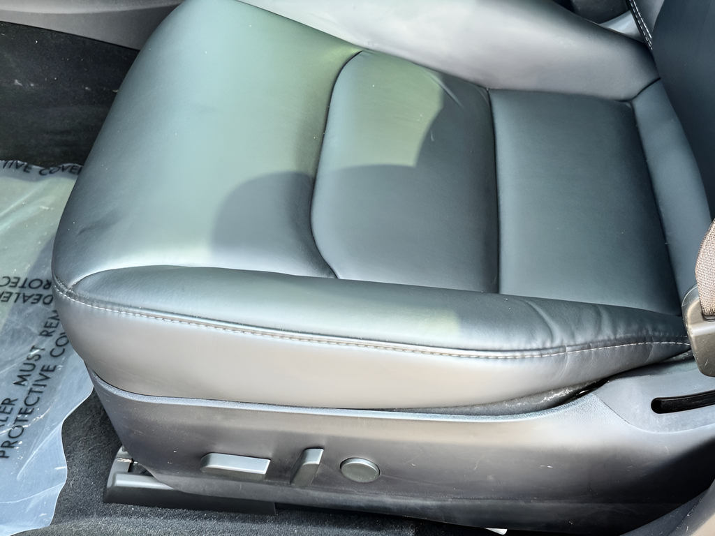2020 Tesla Model 3 Performance