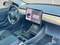 2020 Tesla Model 3 Performance
