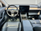 2020 Tesla Model 3 Performance