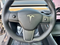 2020 Tesla Model 3 Performance