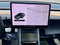 2020 Tesla Model 3 Performance