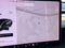 2020 Tesla Model 3 Performance