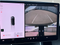 2020 Tesla Model 3 Performance