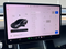 2020 Tesla Model 3 Performance