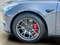 2020 Tesla Model 3 Performance