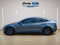 2020 Tesla Model 3 Performance