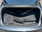 2020 Tesla Model 3 Performance