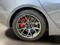 2020 Tesla Model 3 Performance