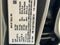 2020 Tesla Model 3 Performance