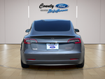 2020 Tesla Model 3 Performance