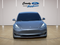 2020 Tesla Model 3 Performance